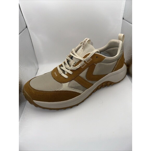 KEEN Mens Ks86 Comfortable Durable Retro Style size 10 main image 13